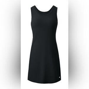 Beneunder Alade Women’s Sleeveless Dress